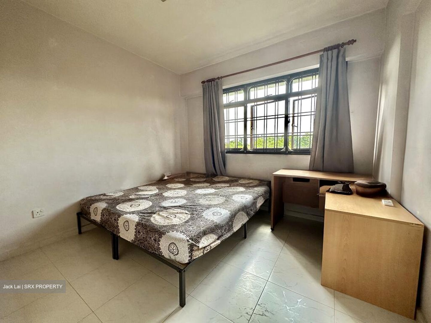 Montreal Drive (Sembawang), HDB 3 Rooms #524158691